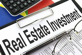 Image result for Real Estate Investing Memes