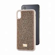 Image result for Silicone Phone Cases for iPhone XS Max