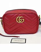 Image result for Gucci Mini Crossbody Bag