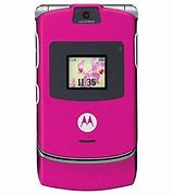 Image result for Flip Phones Pink Apple