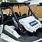 Image result for 2019 Polaris Razor Four-Seat