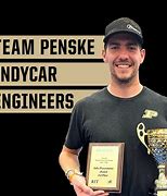 Image result for IndyCar Design