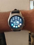 Image result for Samsung Gear S3 Watch Face Md210