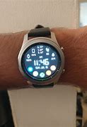 Image result for Samsung Gear Sport Faces