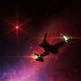 Image result for Endless Space 2 Terran