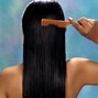 Image result for Natural Black Hair Growth