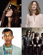 Image result for Recent French Singers