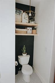 Image result for Decoration Toilet Room