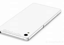 Image result for Xperia Z4 AU