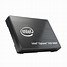 Image result for Intel Optane Accelerator SSD