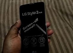 Image result for LG 2 with No Styles