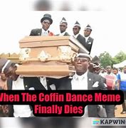Image result for How Old Is the Coffin Dance Meme