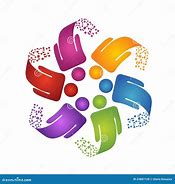 Image result for Support Logo Design