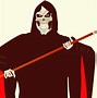 Image result for Grim Reaper Sayings