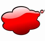 Image result for Clip Art of Bubbles