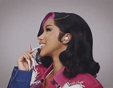 Image result for Cardi B Beats