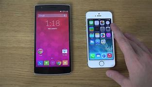 Image result for iPhone 6 vs iPhone 1 2 Size