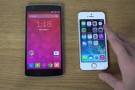 Image result for iPhone SE vs iPhone 5 vs iPhone 5S Display