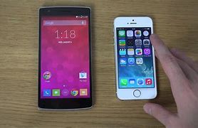 Image result for iPhone 4 V iPhone 5