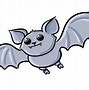 Image result for Baby Vampire Cartoon
