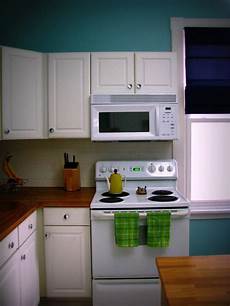 cheap kitchen ideas inexpensive kitchen remodel for a fresh facelift without cheap kitchen ideas inexpensive kitchen remodel for a fresh facelift without
