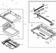 Image result for CLX-6260FD