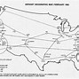 Image result for Arpanet Cartoon