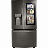 Image result for Lowe's French Door Refrigerator