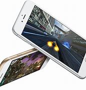 Image result for iPhone 6s Hacks