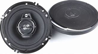 Image result for Kenwood Speakers