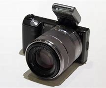 Image result for Sony Dual Lens Camera