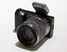 Image result for Sony A6