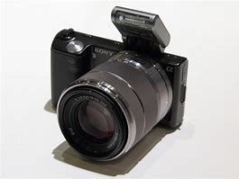Image result for Sony Red Camera