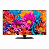 Image result for Sharp AQUOS 60 Inch LED TV