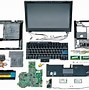 Image result for Tall Computer Display Box
