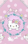 Image result for Fotos De Hello Kitty