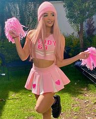 Image result for Cute Summer Outfits Fashion Nova