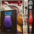 Image result for Disney 100 Magic Band Plus