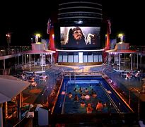 Image result for Disney Cruise Movies