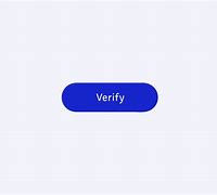 Image result for Twitter Verified