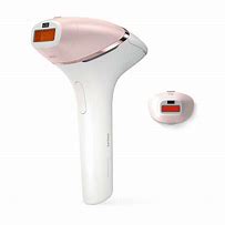 Image result for Philips Laser Hair Removal Machine
