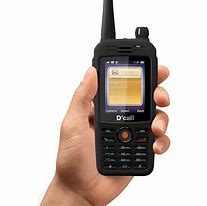 Image result for Solo Mobile Walkie Talkie