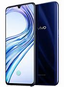 Image result for Vivo 2018