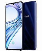 Image result for Vivo 2018