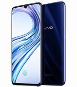 Image result for Vivo Phones 2018