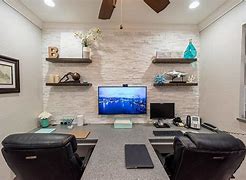 Image result for Desk for Two People in Small Office