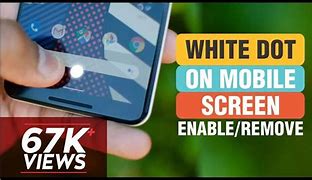 Image result for White Browse Phone