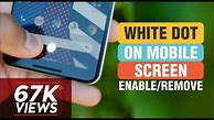 Image result for Off White Lock Screen iPhone 6s