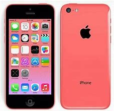 Image result for iphone 5c used cheap