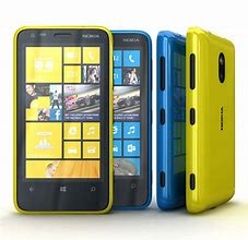 Image result for Hum 3D Nokia Lumia 620